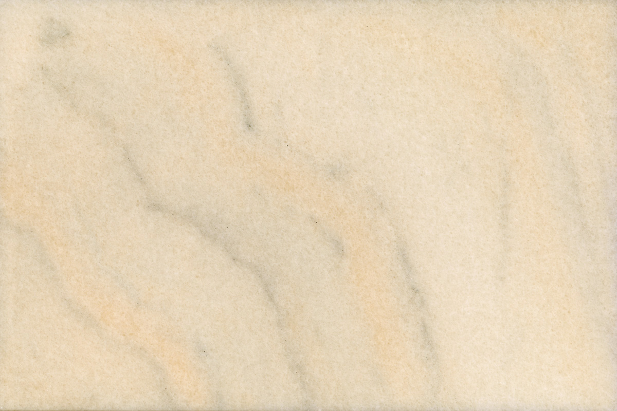 Bespoke Carrara Marble Installations