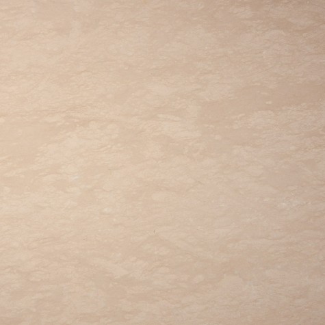 Bespoke Carrara Marble Installations