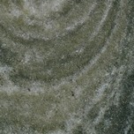 Bespoke Carrara Marble Installations