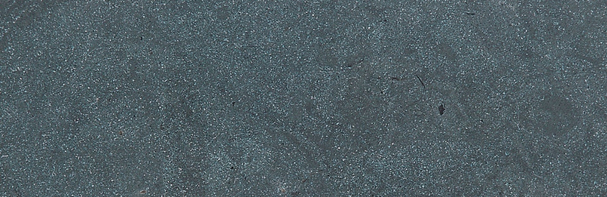 Bespoke Carrara Marble Installations