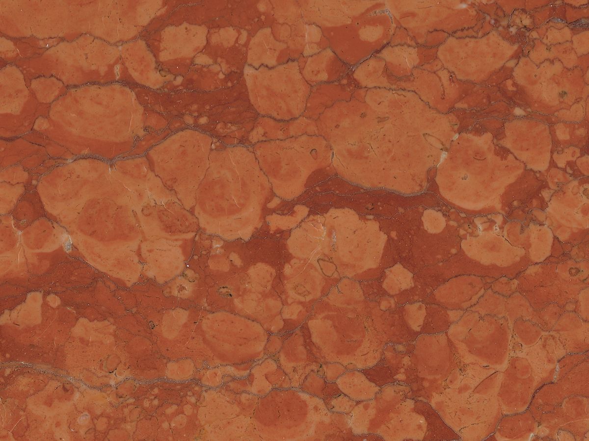 Bespoke Carrara Marble Installations