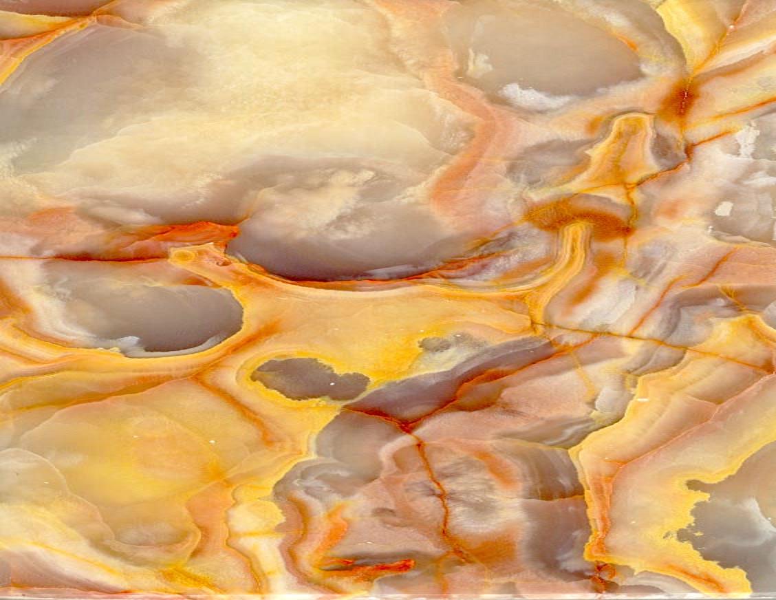 Bespoke Carrara Marble Installations