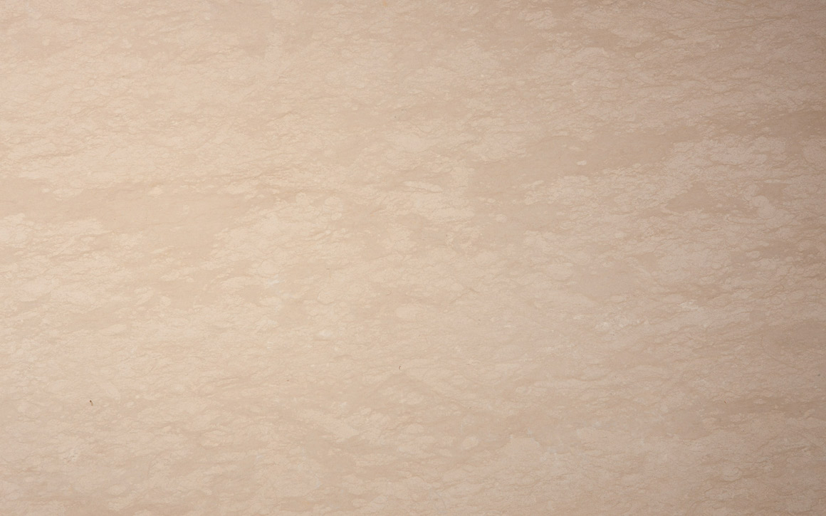 Bespoke Carrara Marble Installations