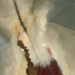 Bespoke Carrara Marble Installations