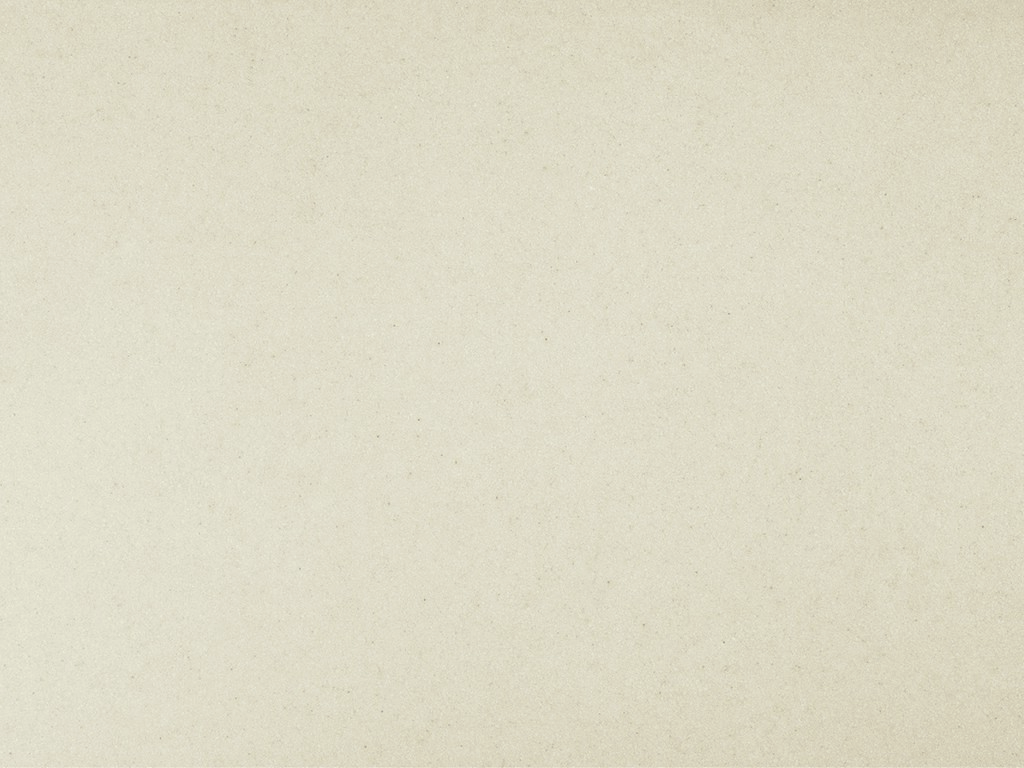 Bespoke Carrara Marble Installations