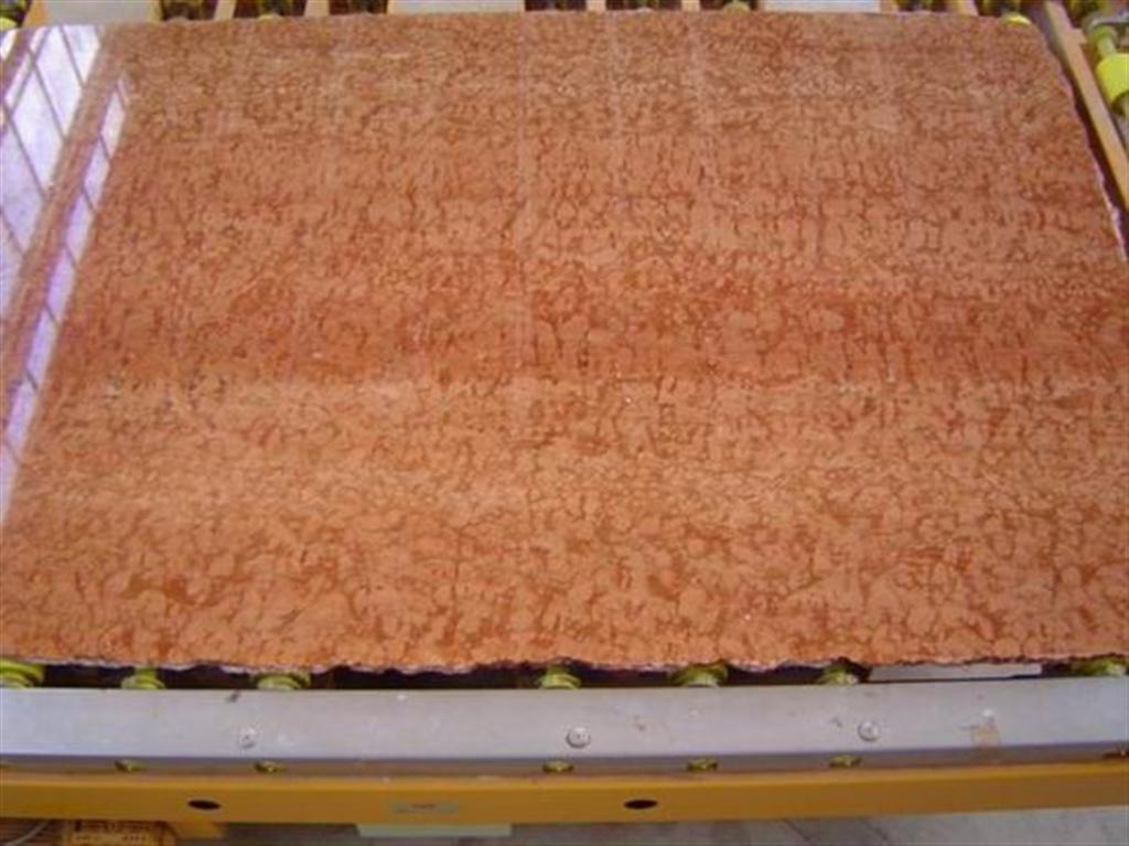 Bespoke Carrara Marble Installations