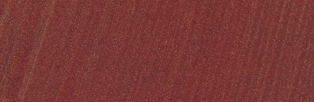 Bespoke Carrara Marble Installations