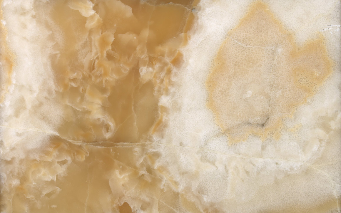 Bespoke Carrara Marble Installations