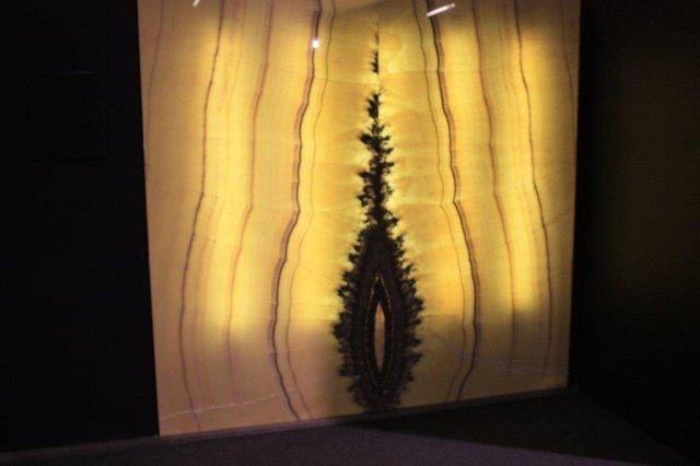 Bespoke Carrara Marble Installations