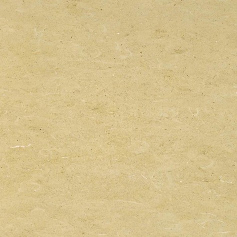 Bespoke Carrara Marble Installations