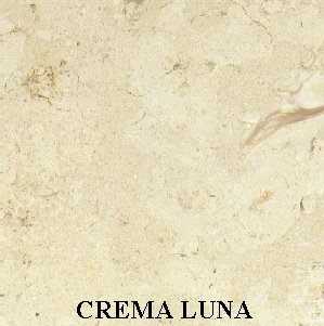 Bespoke Carrara Marble Installations