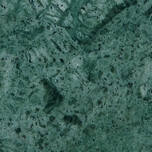 Bespoke Carrara Marble Installations