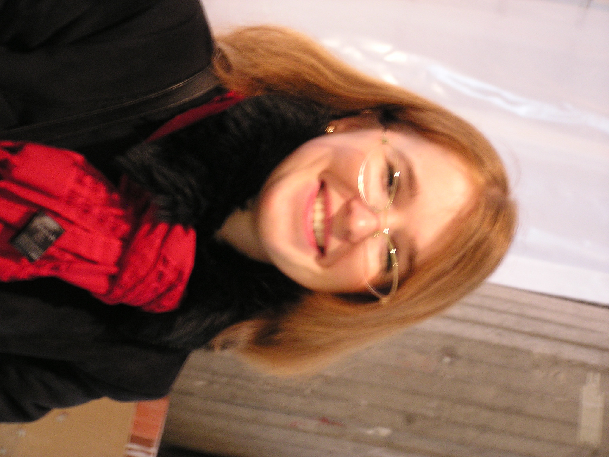 Bespoke Carrara Marble Installations