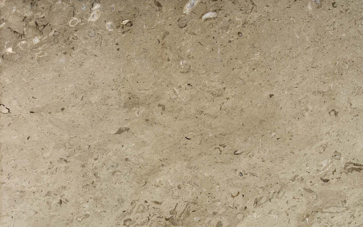 Bespoke Carrara Marble Installations