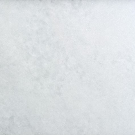 Bespoke Carrara Marble Installations