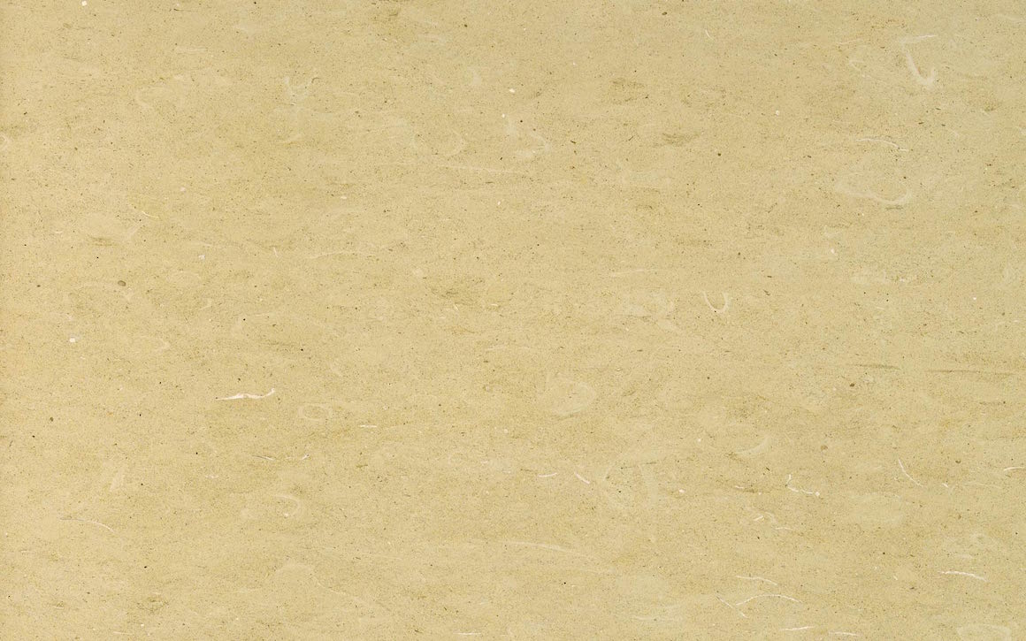 Bespoke Carrara Marble Installations