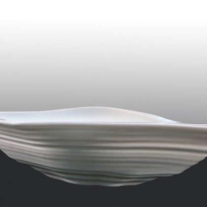 Bespoke Carrara Marble Installations