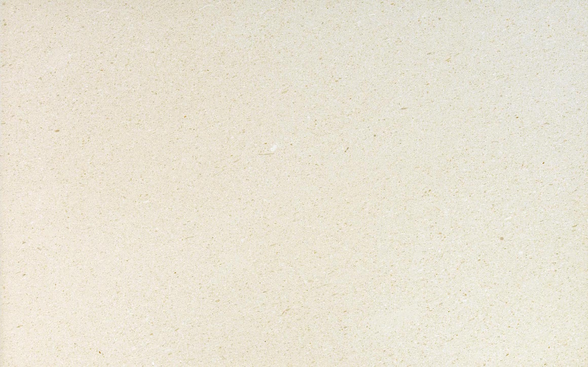 Bespoke Carrara Marble Installations