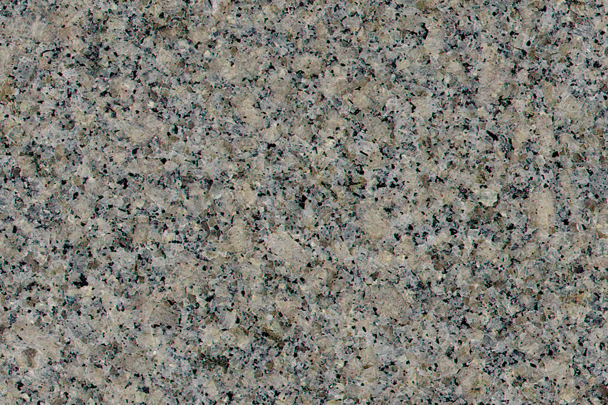 Bespoke Carrara Marble Installations