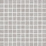 Bespoke Carrara Marble Installations