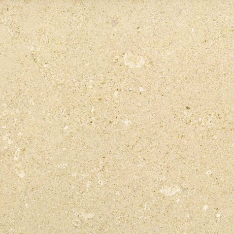 Bespoke Carrara Marble Installations