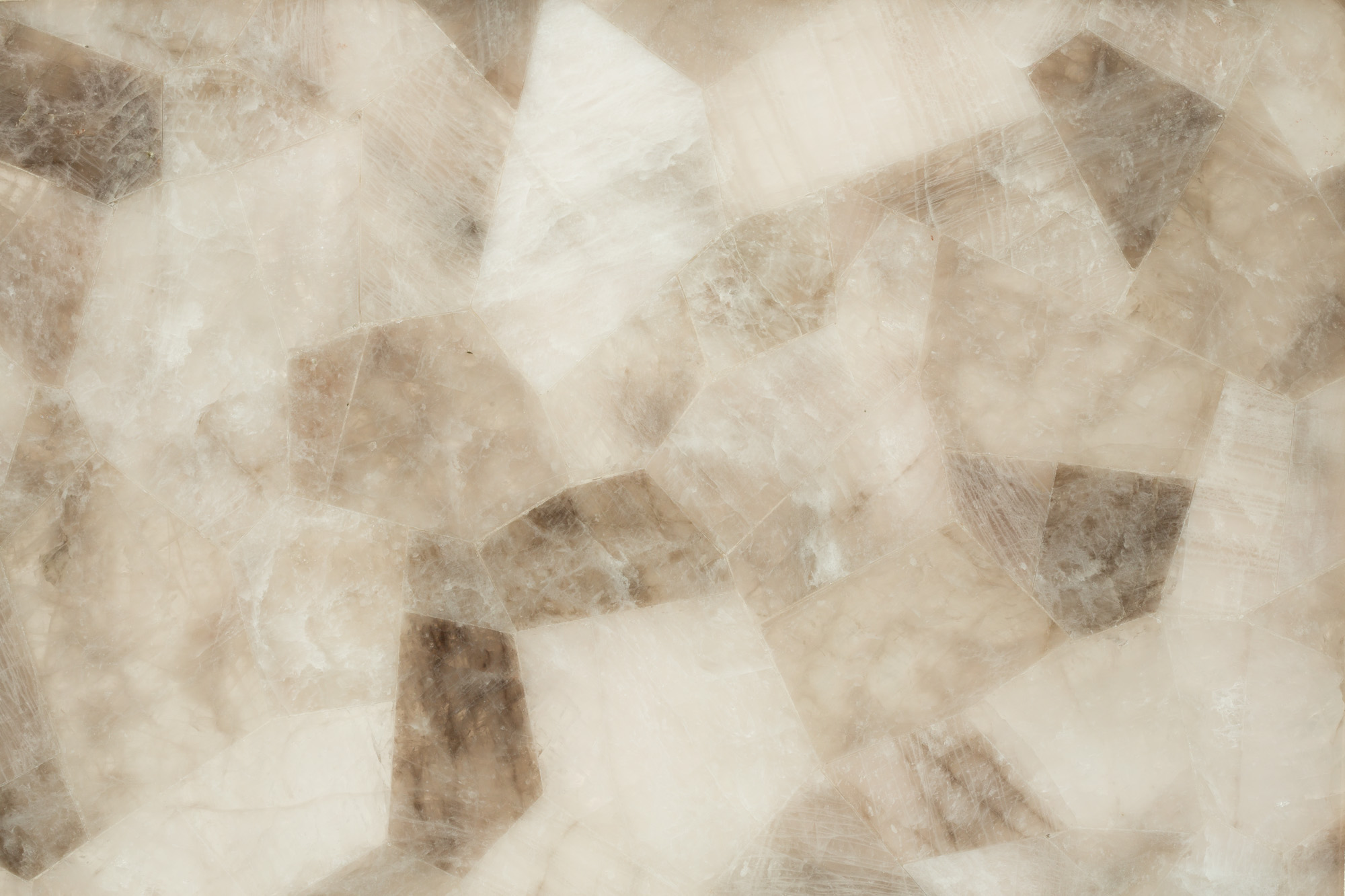 Bespoke Carrara Marble Installations