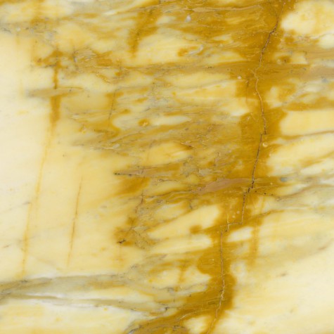 Bespoke Carrara Marble Installations