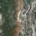 Bespoke Carrara Marble Installations