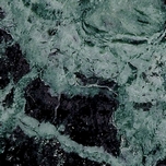 Bespoke Carrara Marble Installations