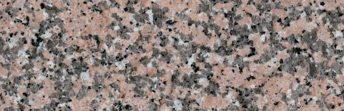 Bespoke Carrara Marble Installations