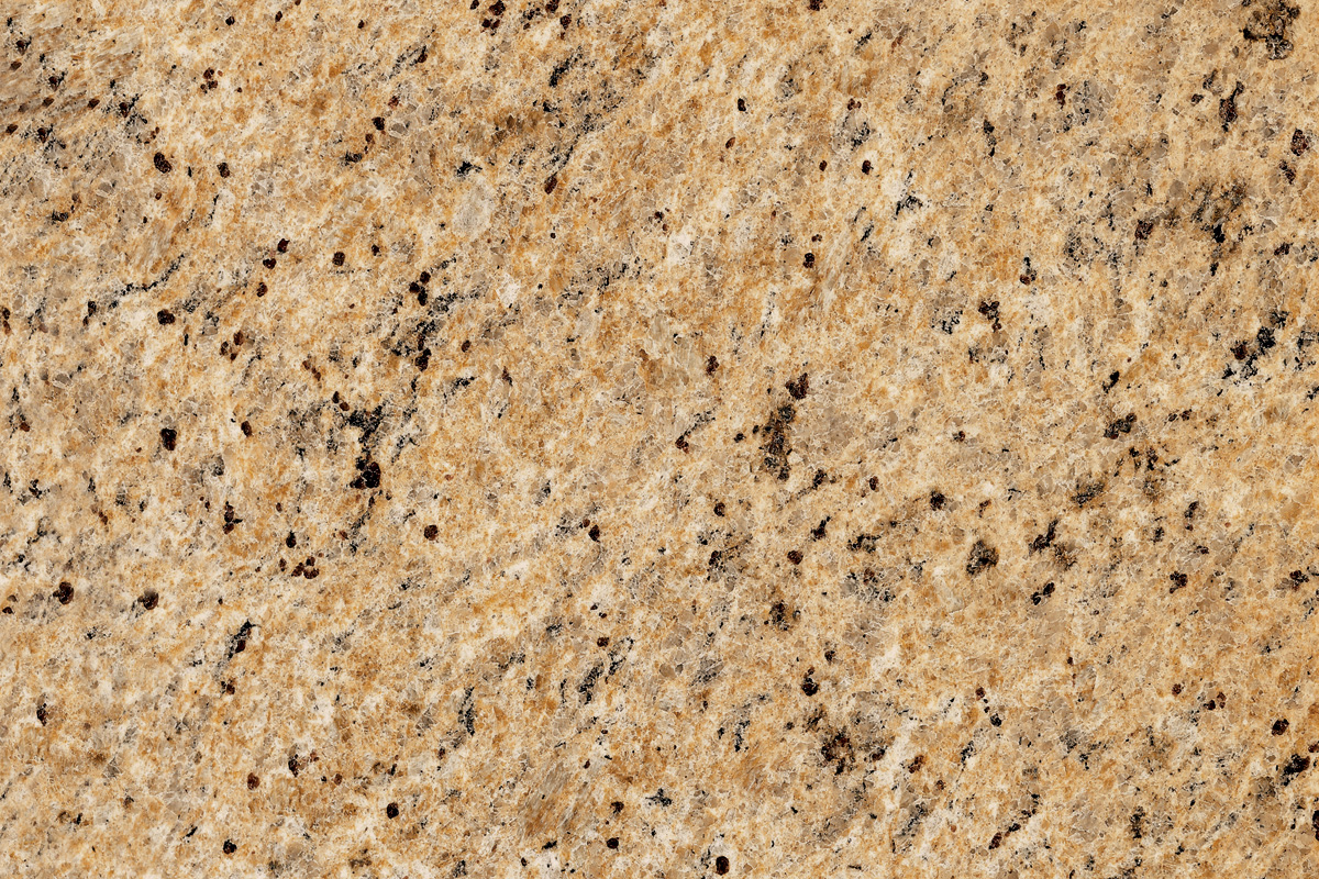 Bespoke Carrara Marble Installations