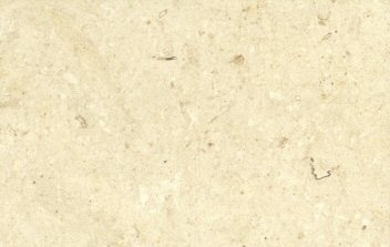 Bespoke Carrara Marble Installations