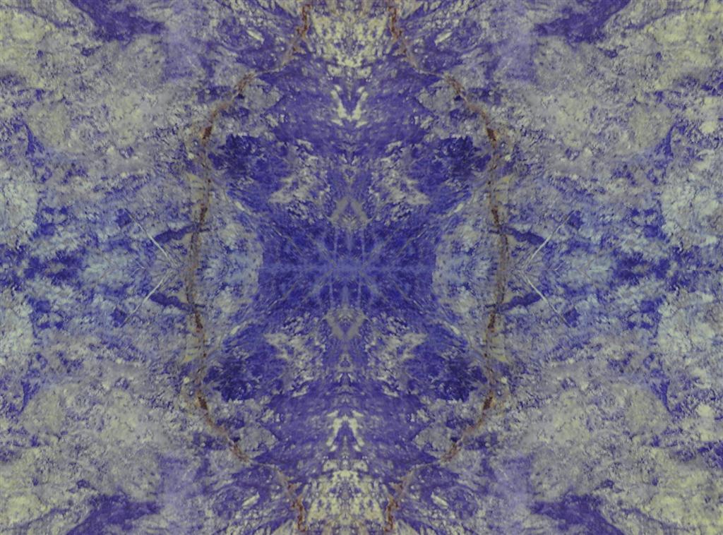 Bespoke Carrara Marble Installations