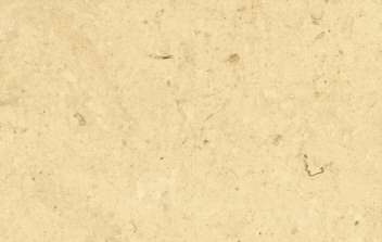 Bespoke Carrara Marble Installations