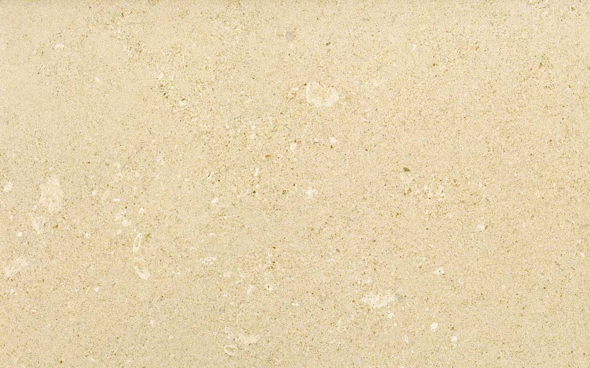 Bespoke Carrara Marble Installations