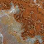 Bespoke Carrara Marble Installations