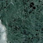 Bespoke Carrara Marble Installations