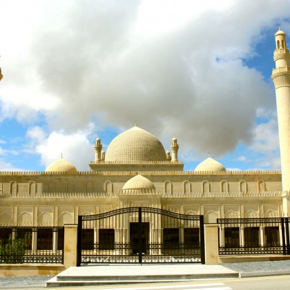 Bespoke Carrara Marble Installations