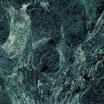 Bespoke Carrara Marble Installations