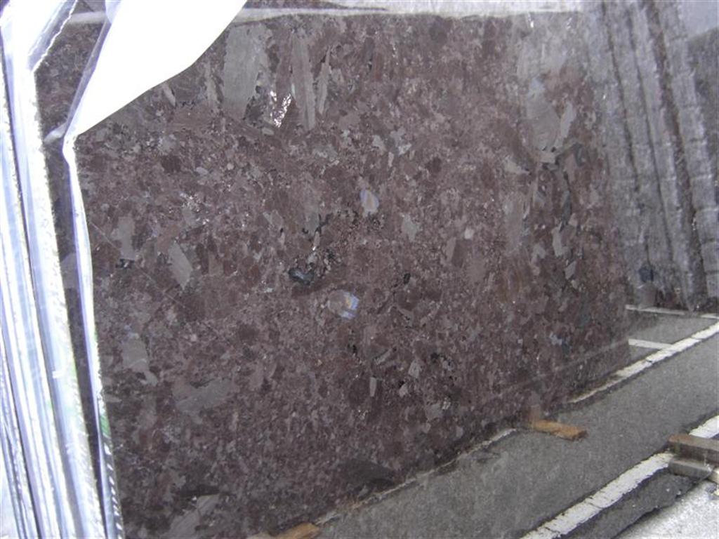 Bespoke Carrara Marble Installations