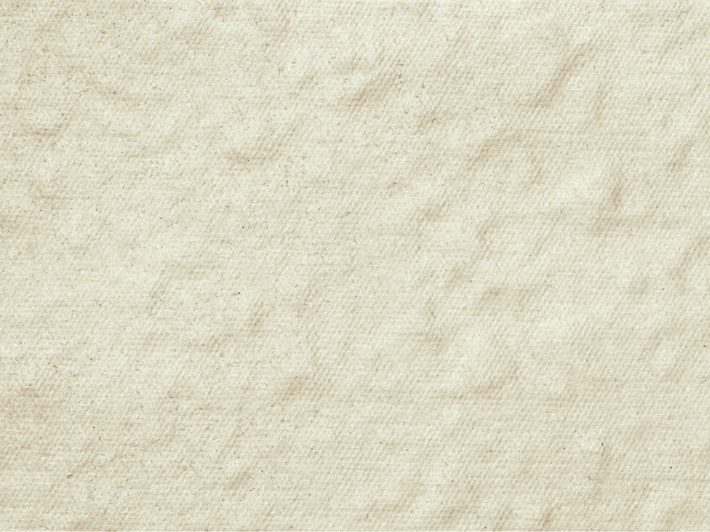 Bespoke Carrara Marble Installations