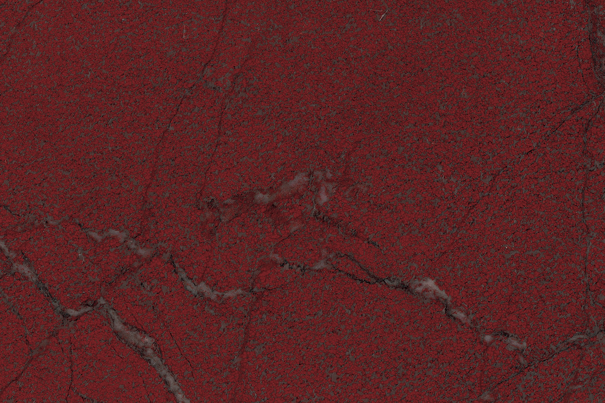 Bespoke Carrara Marble Installations