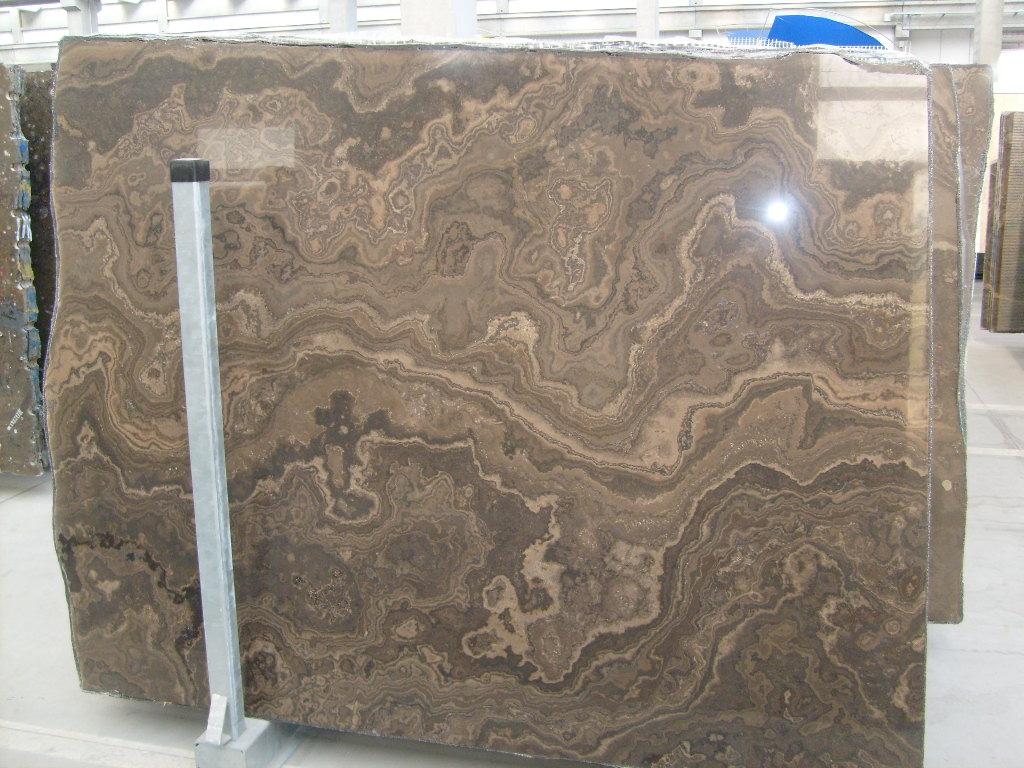 Bespoke Carrara Marble Installations