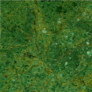 Bespoke Carrara Marble Installations