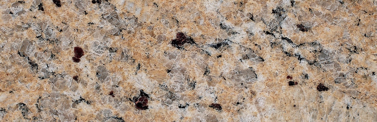 Bespoke Carrara Marble Installations