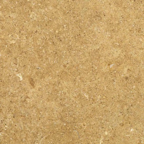 Bespoke Carrara Marble Installations