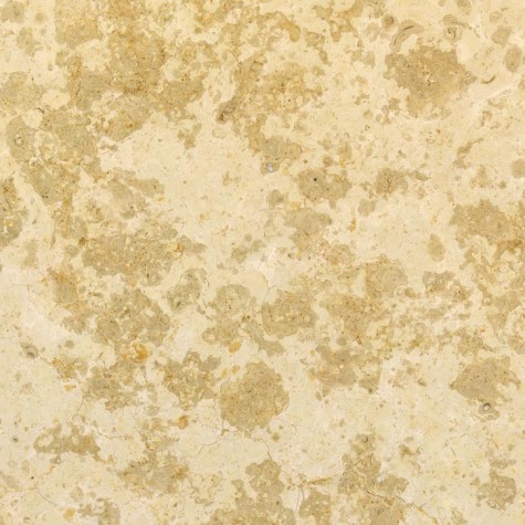 Bespoke Carrara Marble Installations