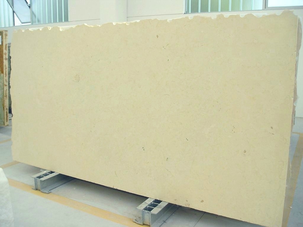 Bespoke Carrara Marble Installations