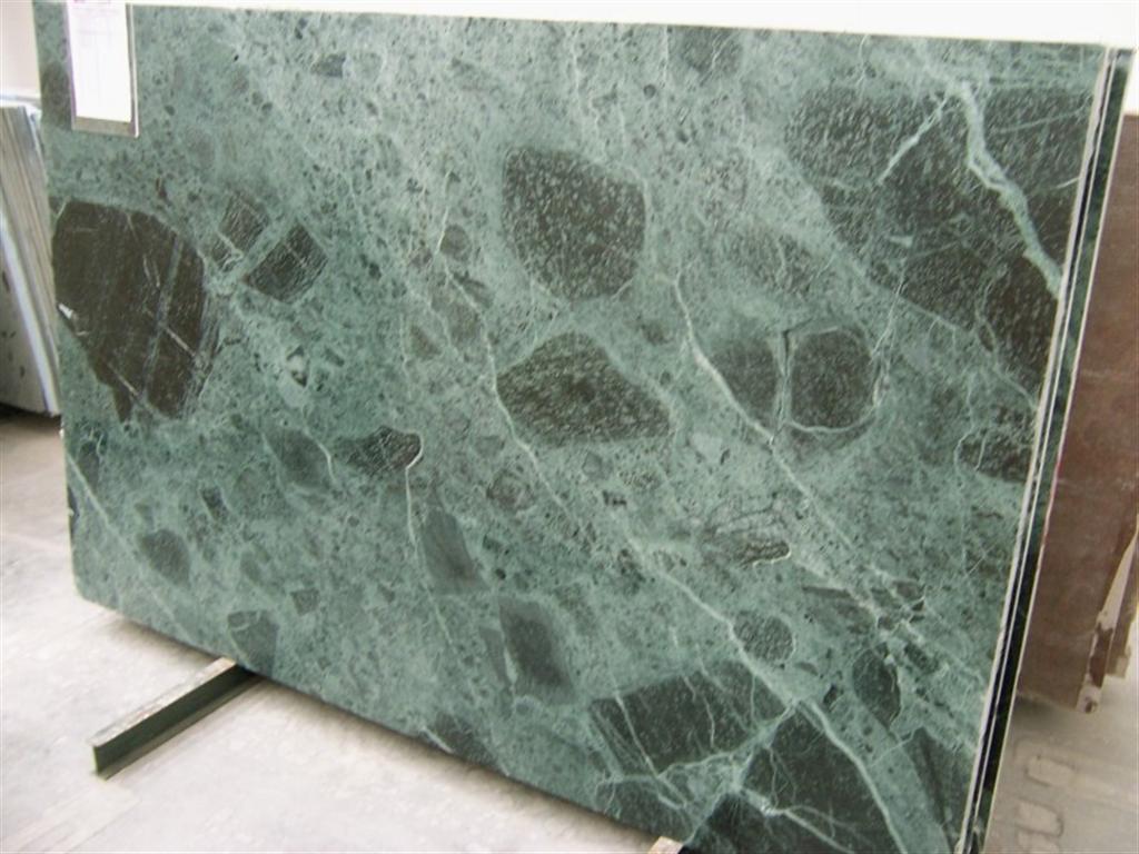 Bespoke Carrara Marble Installations