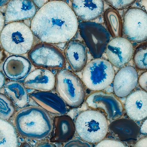 Bespoke Carrara Marble Installations